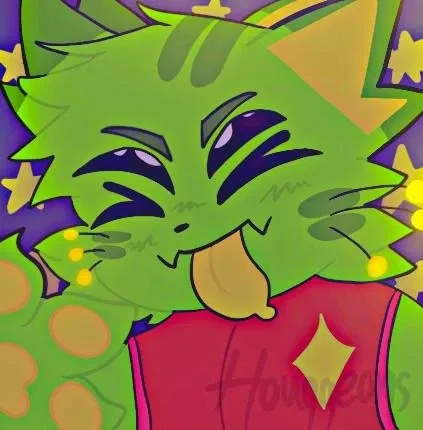 Avatar of Gnarpy (From Regretevator)