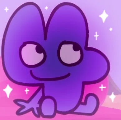 Avatar of Four (BFB/TPOT)