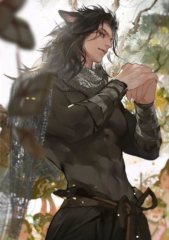 Avatar of Bastian Kurzchatten