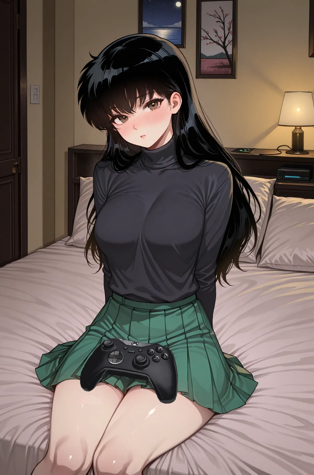Avatar of Free Controller! 