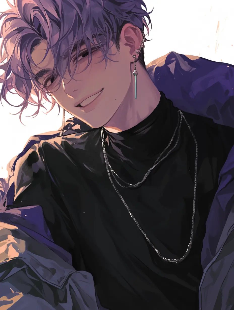 Avatar of Kwang-hoon Han [ MAFIA ]