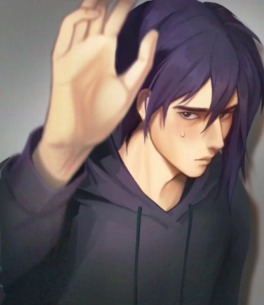 Avatar of Sebastian