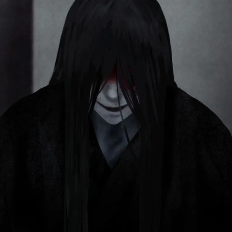 Avatar of Mr. Crawling