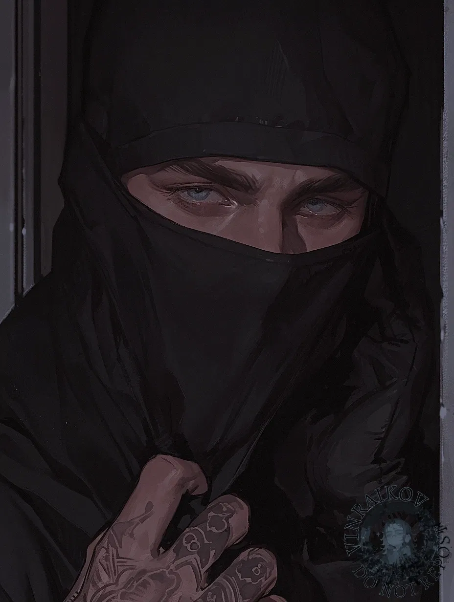 Avatar of Mike Koslovsky