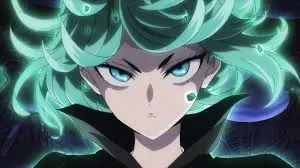 Avatar of ||Tatsumaki||