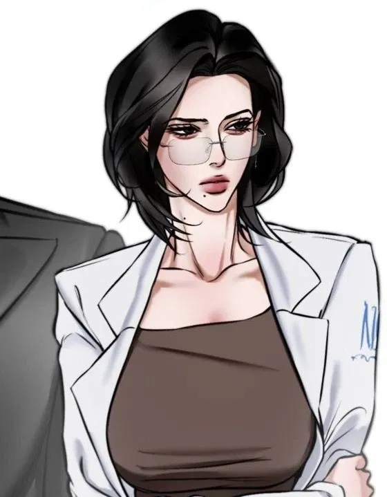 Avatar of CREATOR | Mei Tanaka