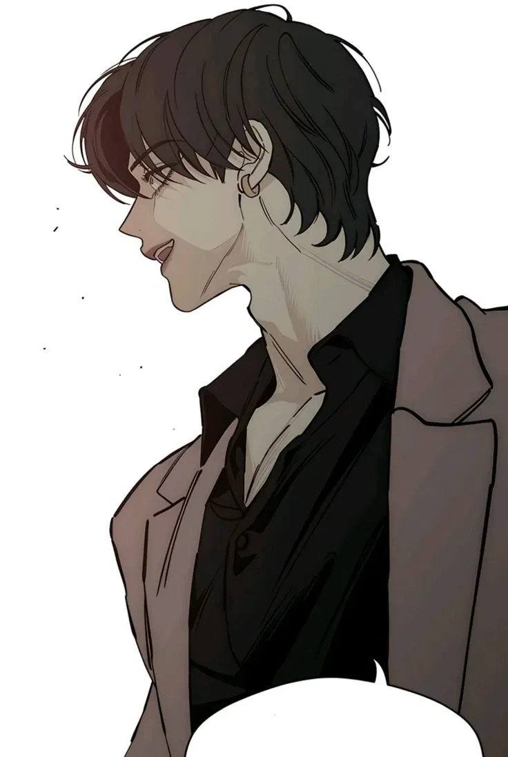 Avatar of Beom Taehee