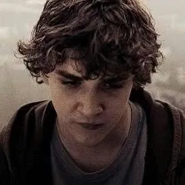 Avatar of Quentin Smith