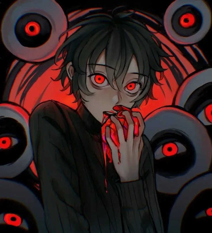 Avatar of Tsugino Haru 