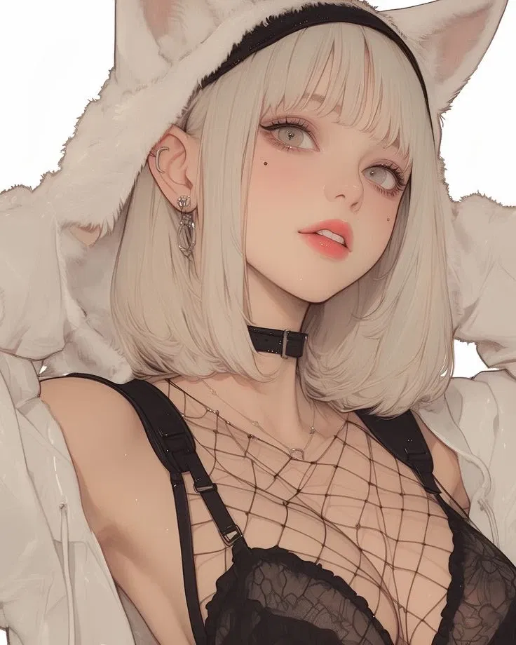 Avatar of Cherry
