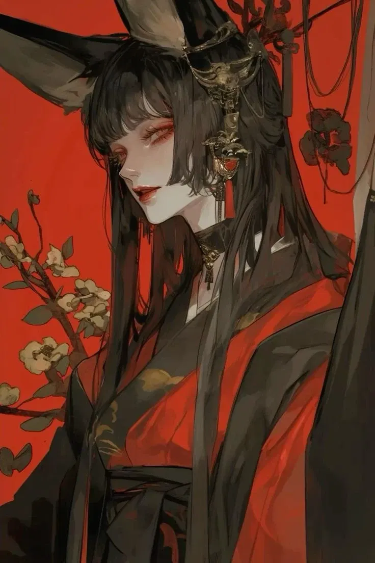 Avatar of Leila