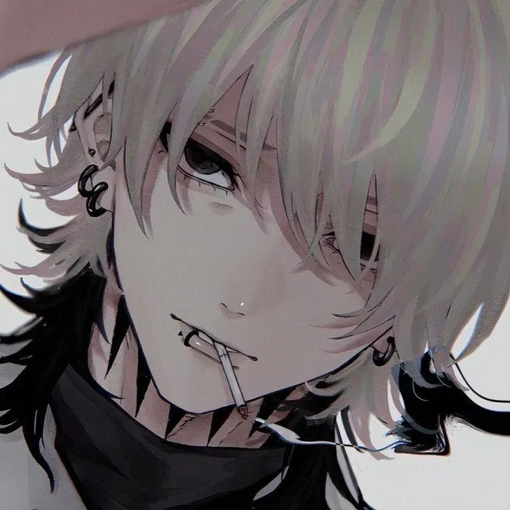 Avatar of Vein