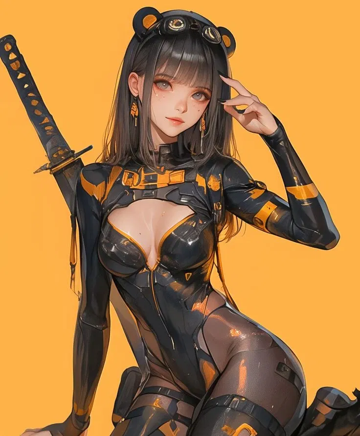 Avatar of Teddy