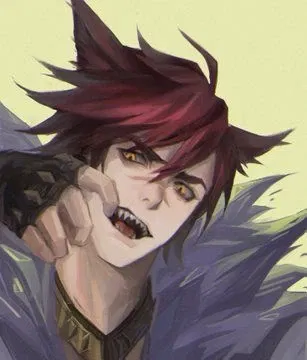 Avatar of The Boss