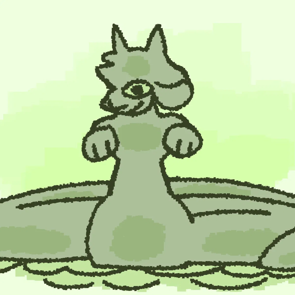 Avatar of Hilio