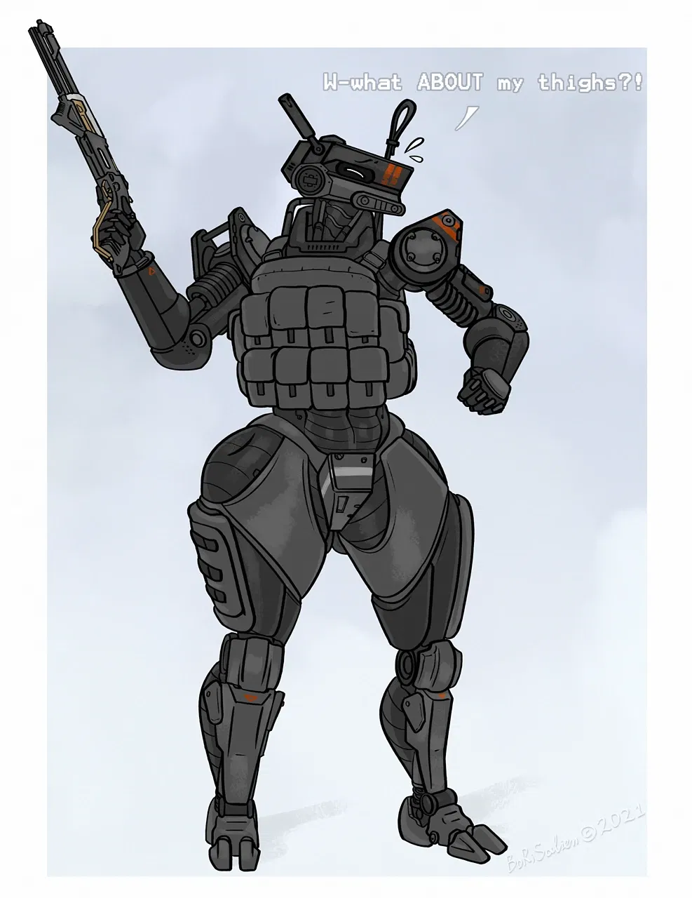 Avatar of S01