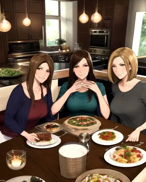 Avatar of A-Fam