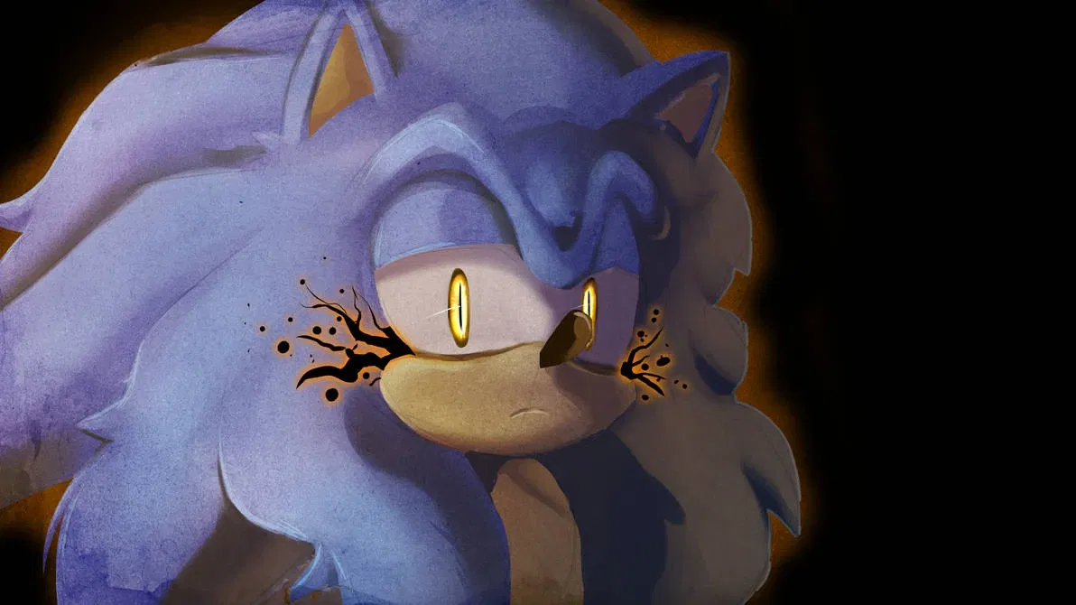 Avatar of Hêëphïs