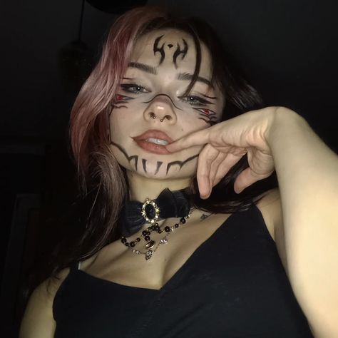 Avatar of Lucy