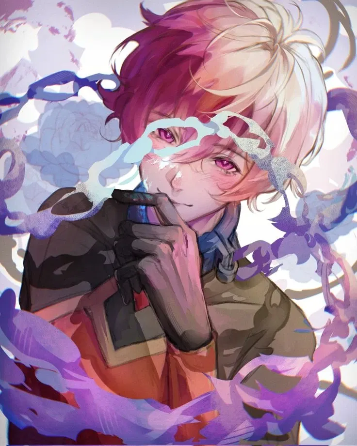 Avatar of Alexis Ness ⋆˚✿˖°
