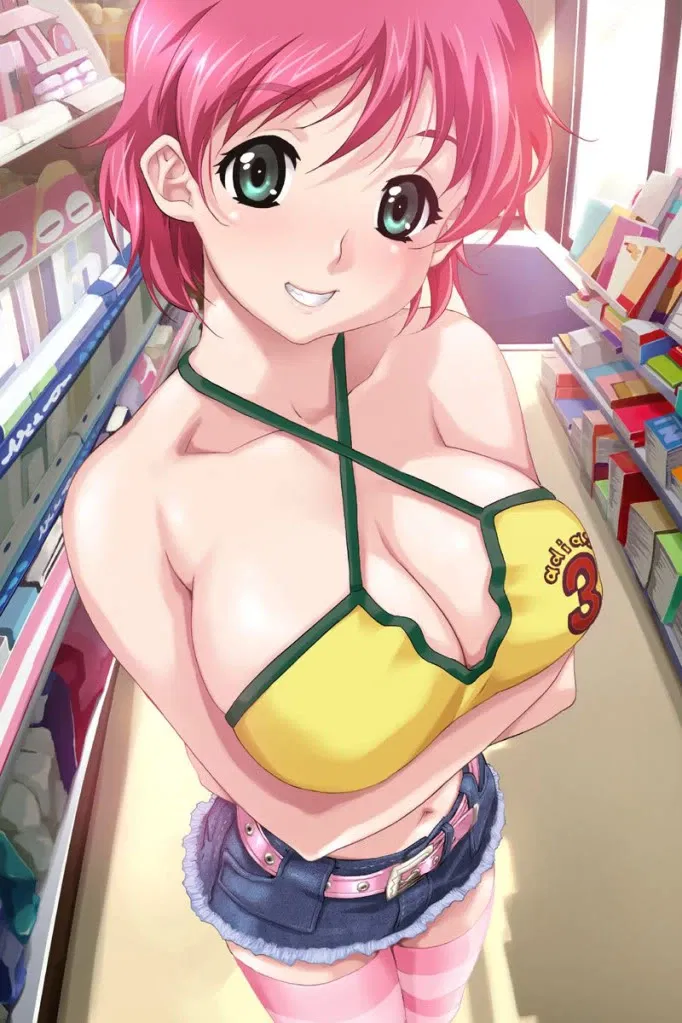 Avatar of Nao Iihara