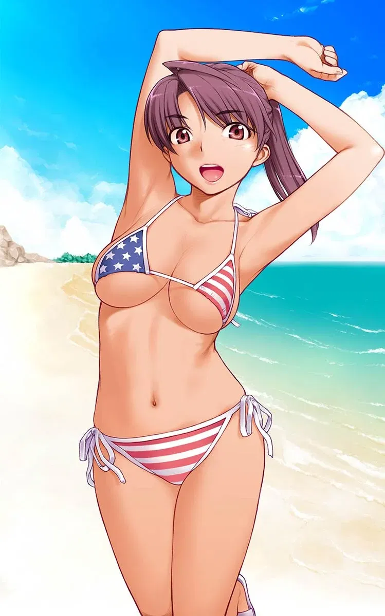 Avatar of Chinatsu Furuhashi