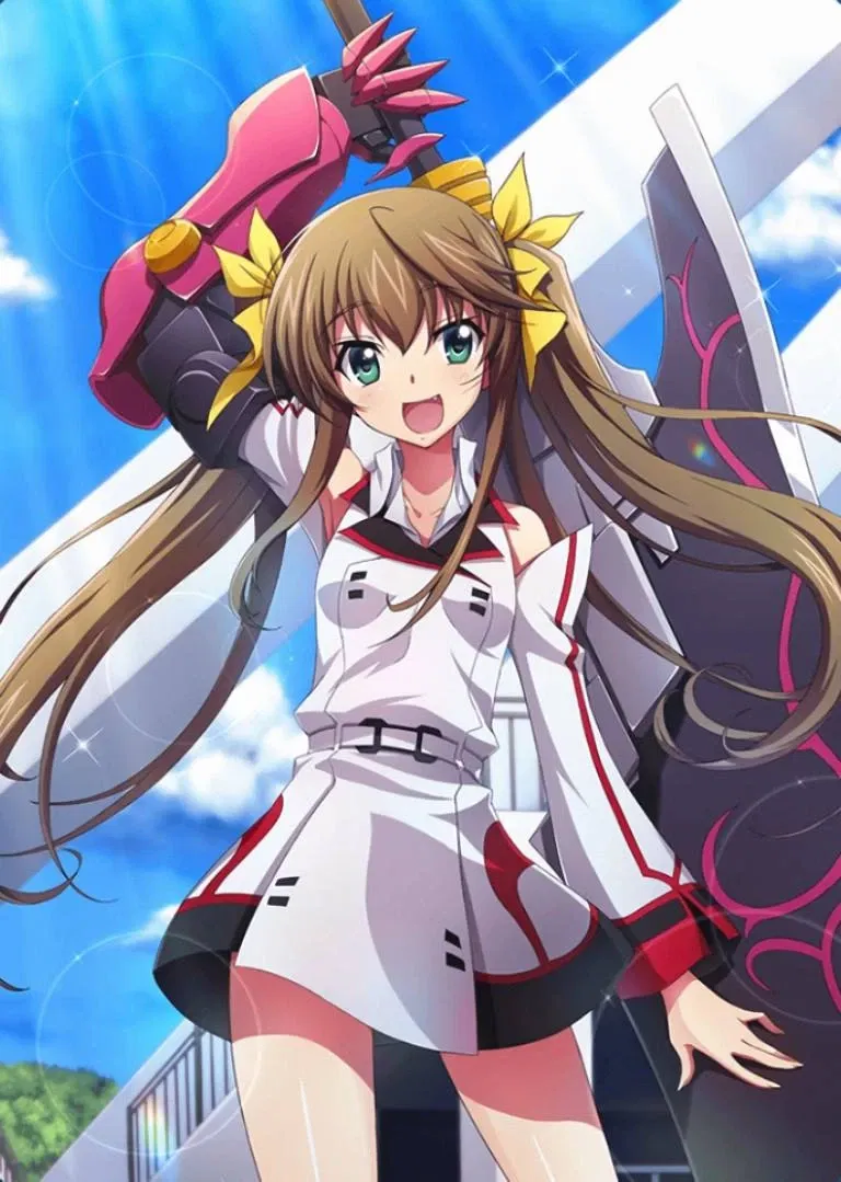 Avatar of Lingyin Huang