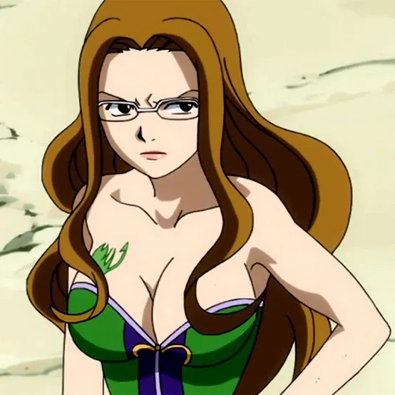 Avatar of Evergreen