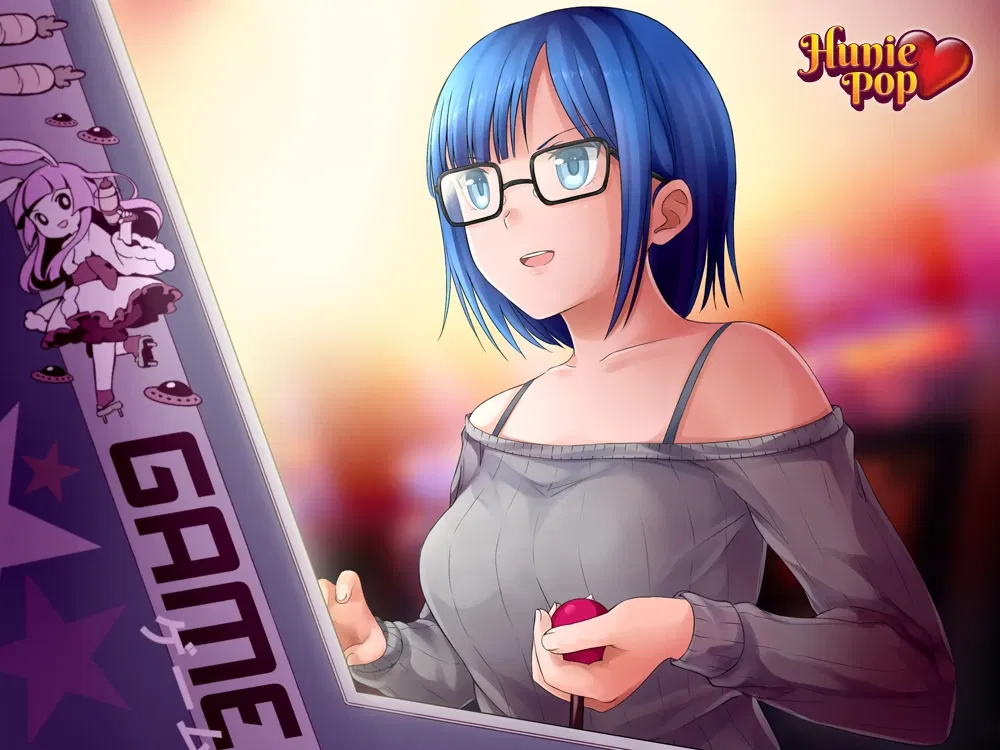 Avatar of Nikki Ann-Marie