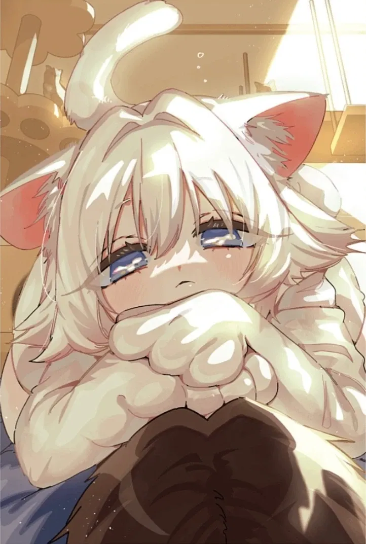 Avatar of Tama Nekonari