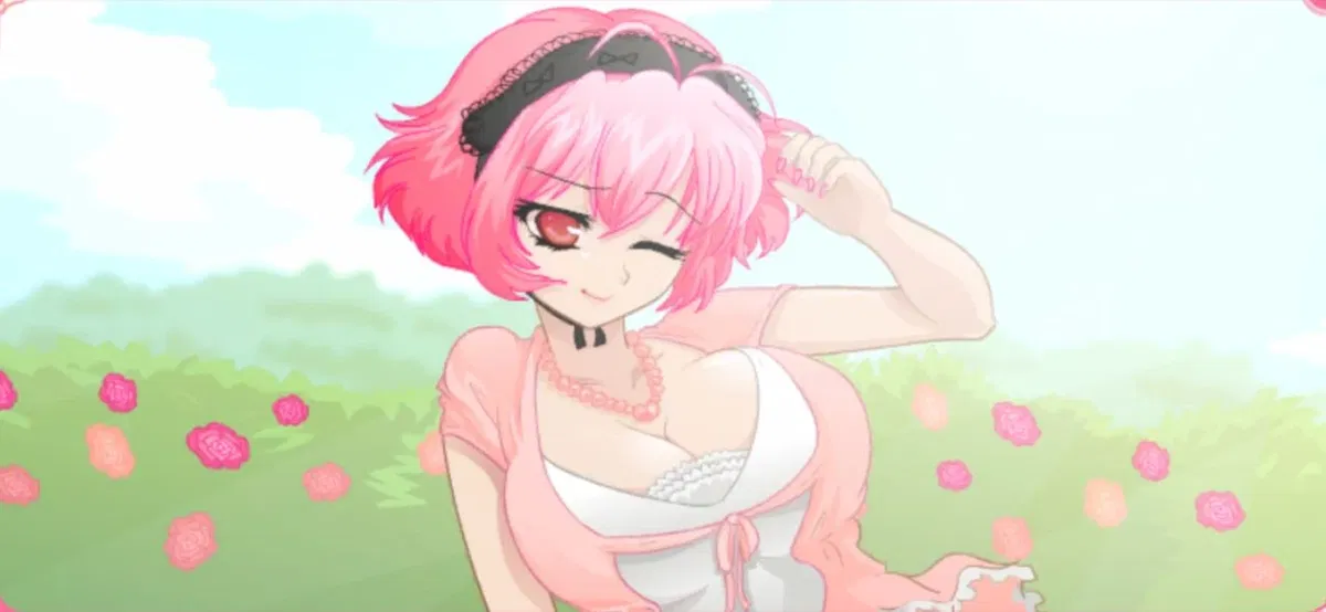 Avatar of Eleanor "Elle" Reed