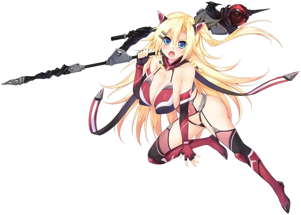 Avatar of Alyssa Tanaka