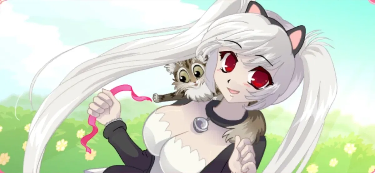 Avatar of Quill Purnell