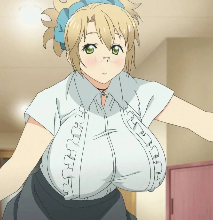 Avatar of Misaki-sensei