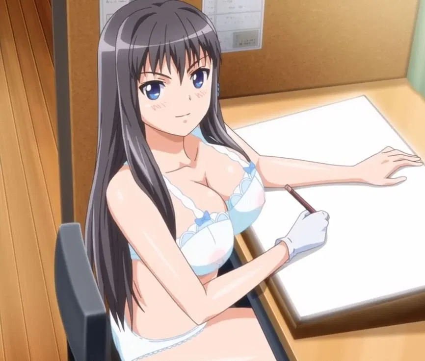 Avatar of Kisara Himeno