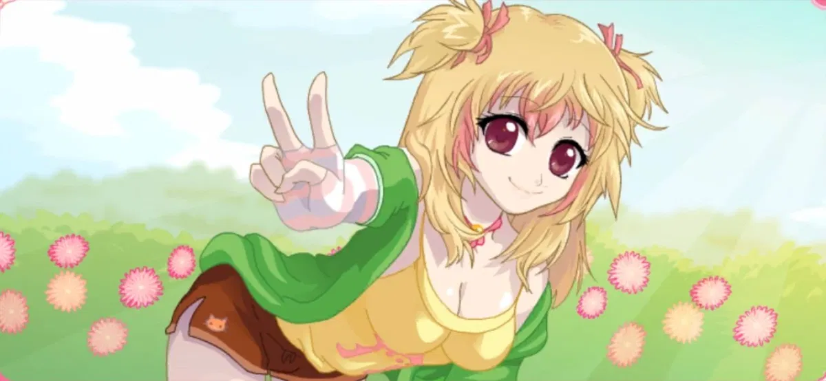Avatar of Mio Farrow
