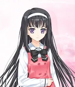 Avatar of Midori Byakudan