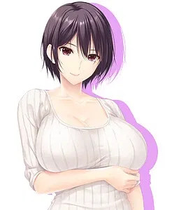Avatar of Chikage Kitagawa