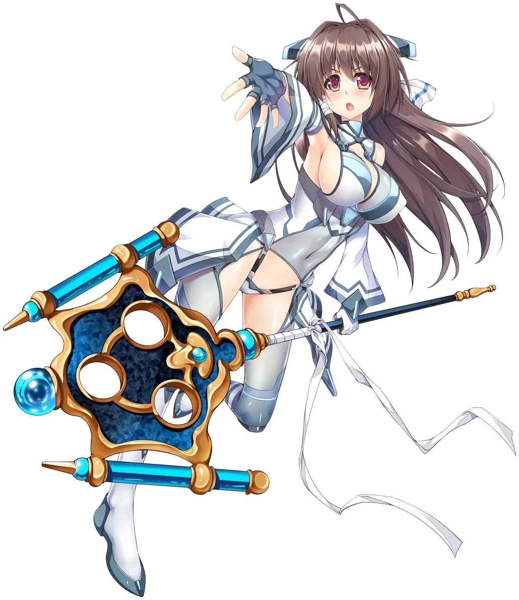 Avatar of Rina Koyanagi