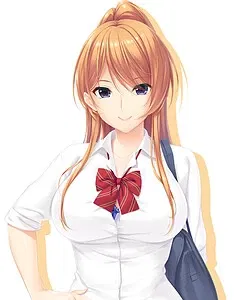 Avatar of Aki Kitagawa