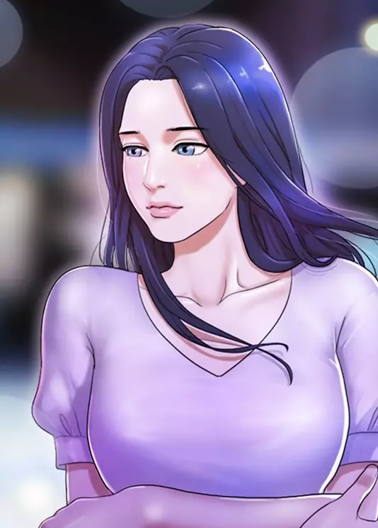 Avatar of Sumin Shin