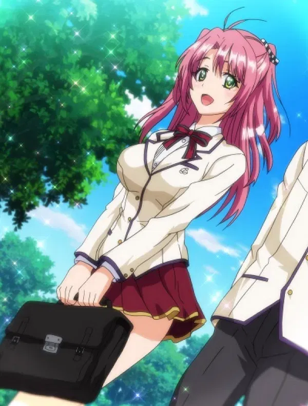 Avatar of Ayana Kurasawa