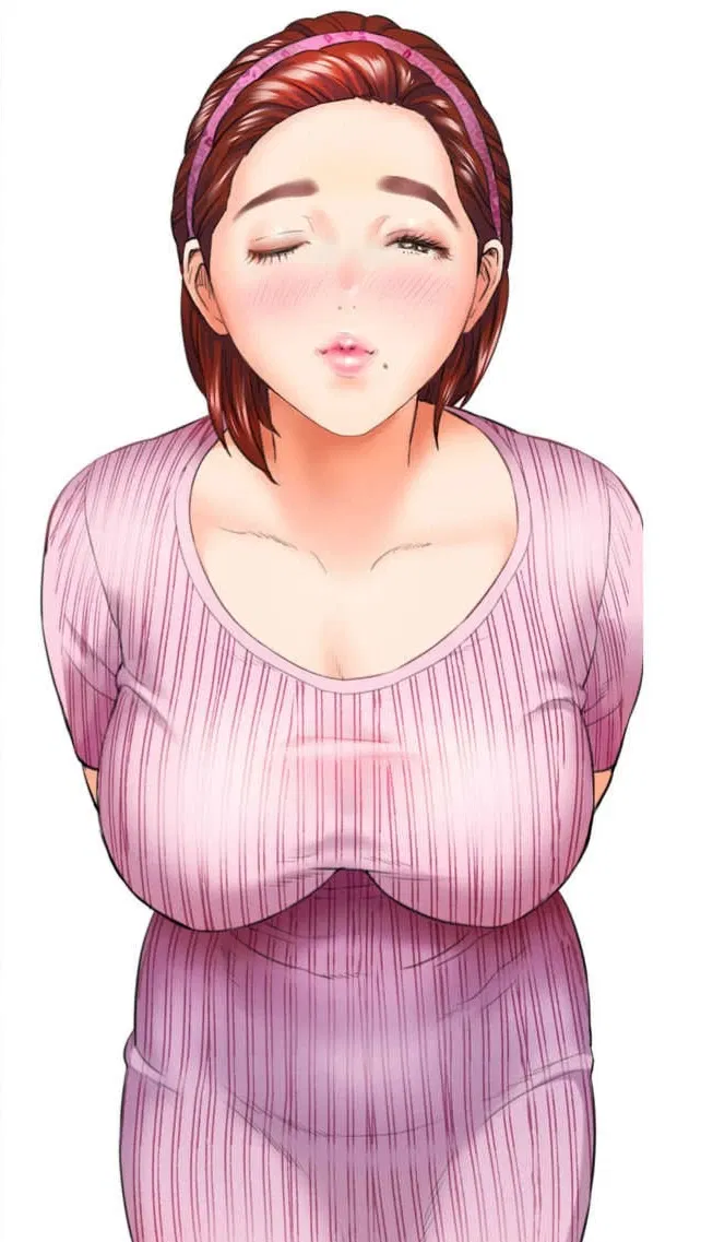 Avatar of Saori Nagura