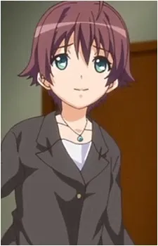Avatar of Nene Sonono