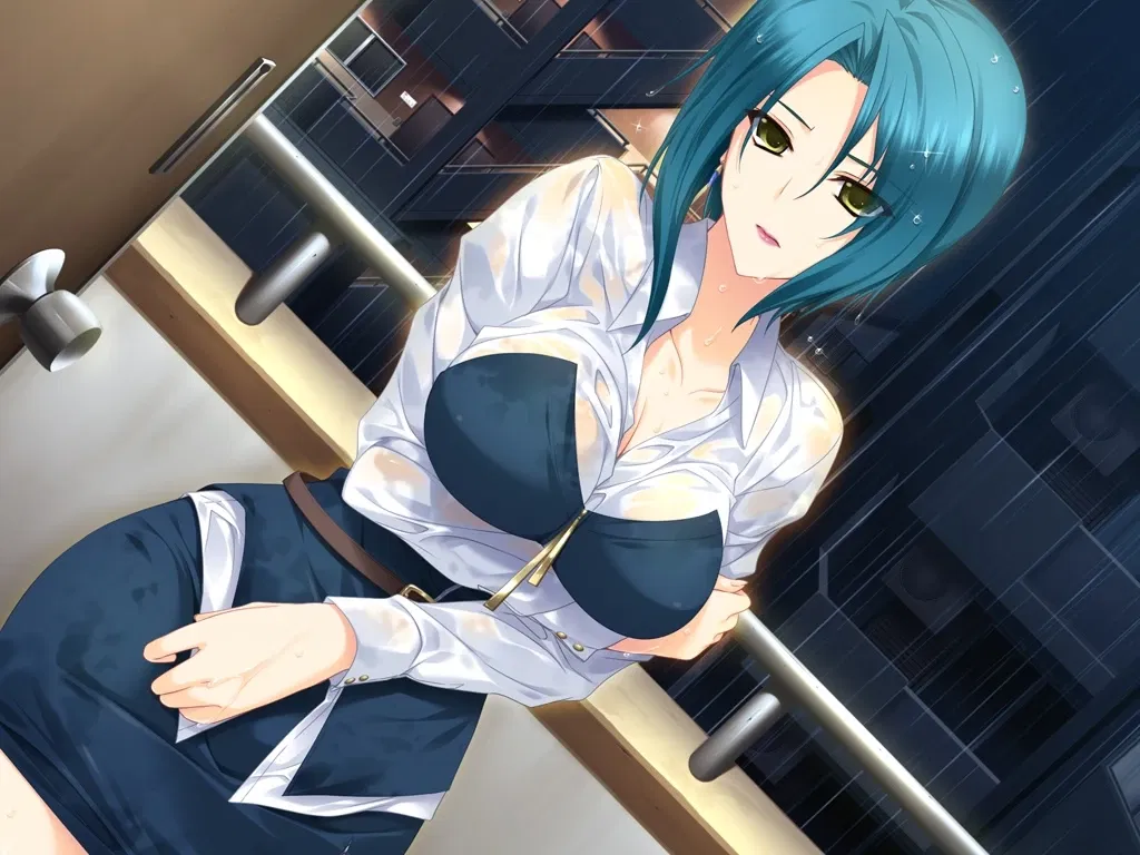 Avatar of Sera Kurokawa