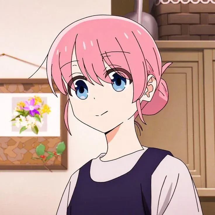 Avatar of Michiyo Gotoh
