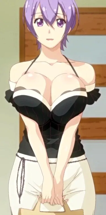 Avatar of Mashiro Momotani