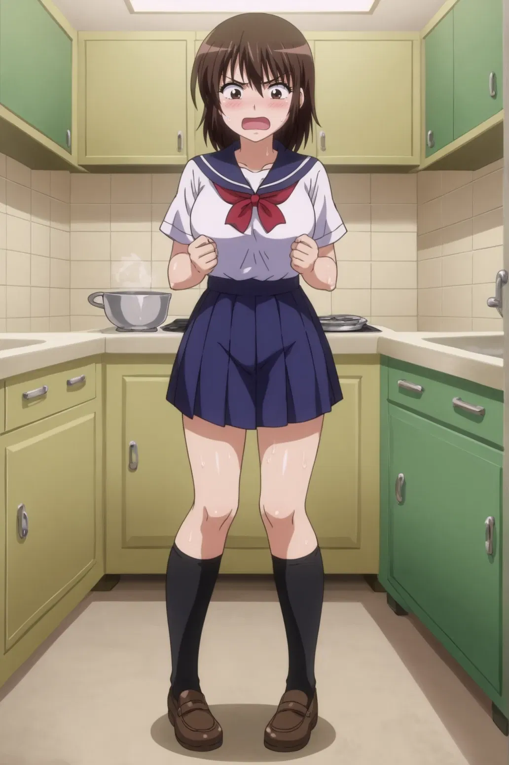 Avatar of Miyuki