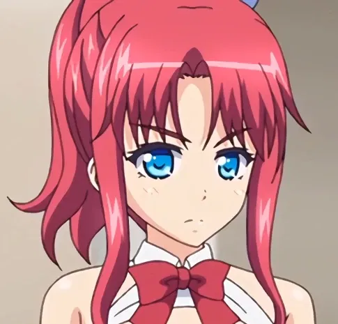 Avatar of Nana Souma