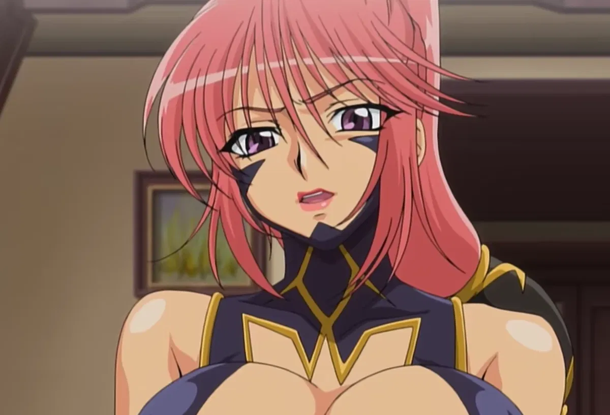 Avatar of Kaya Blanche